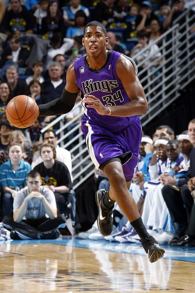 足球职业化发展趋势（足球职业化的未来走向）