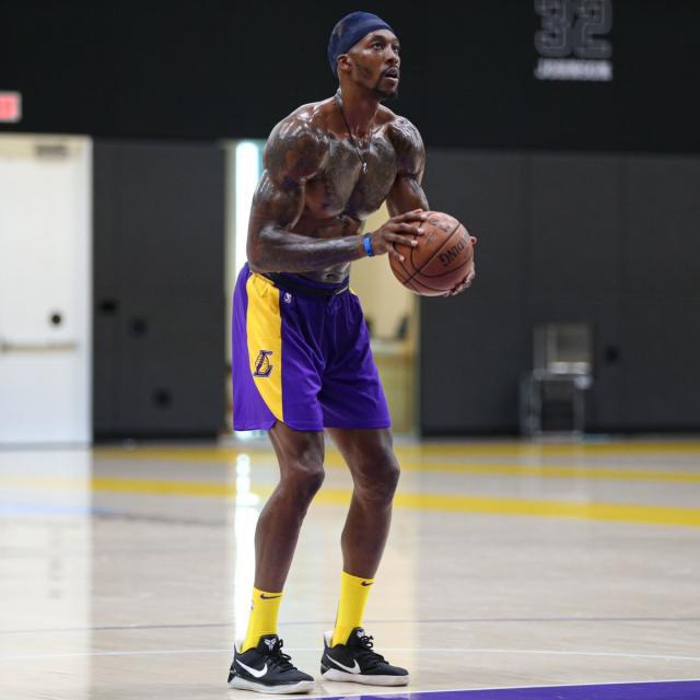 G联赛战报：杨瀚森20分7板7助，混音128-135加时不敌快船（G联赛快讯：杨瀚森20分7篮板7助攻，混音加时以128-135不敌快船）