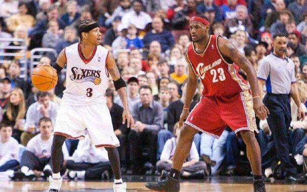 法媒：本泽马并未与吉达联合续约，也没收到俱乐部的续约提案（法媒称本泽马未与吉达联合续约，俱乐部也未向其提供续约合同）