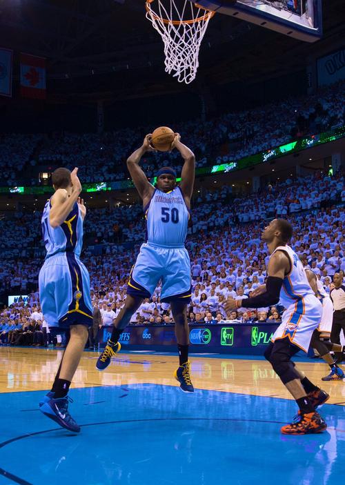 乌迪内斯vs亚特兰大：扎尼奥洛、布克萨首发，斯卡马卡、扎莱夫斯基出战（乌迪内斯对阵亚特兰大：扎尼奥洛、布克萨先发，斯卡马卡、扎莱夫斯基登场）