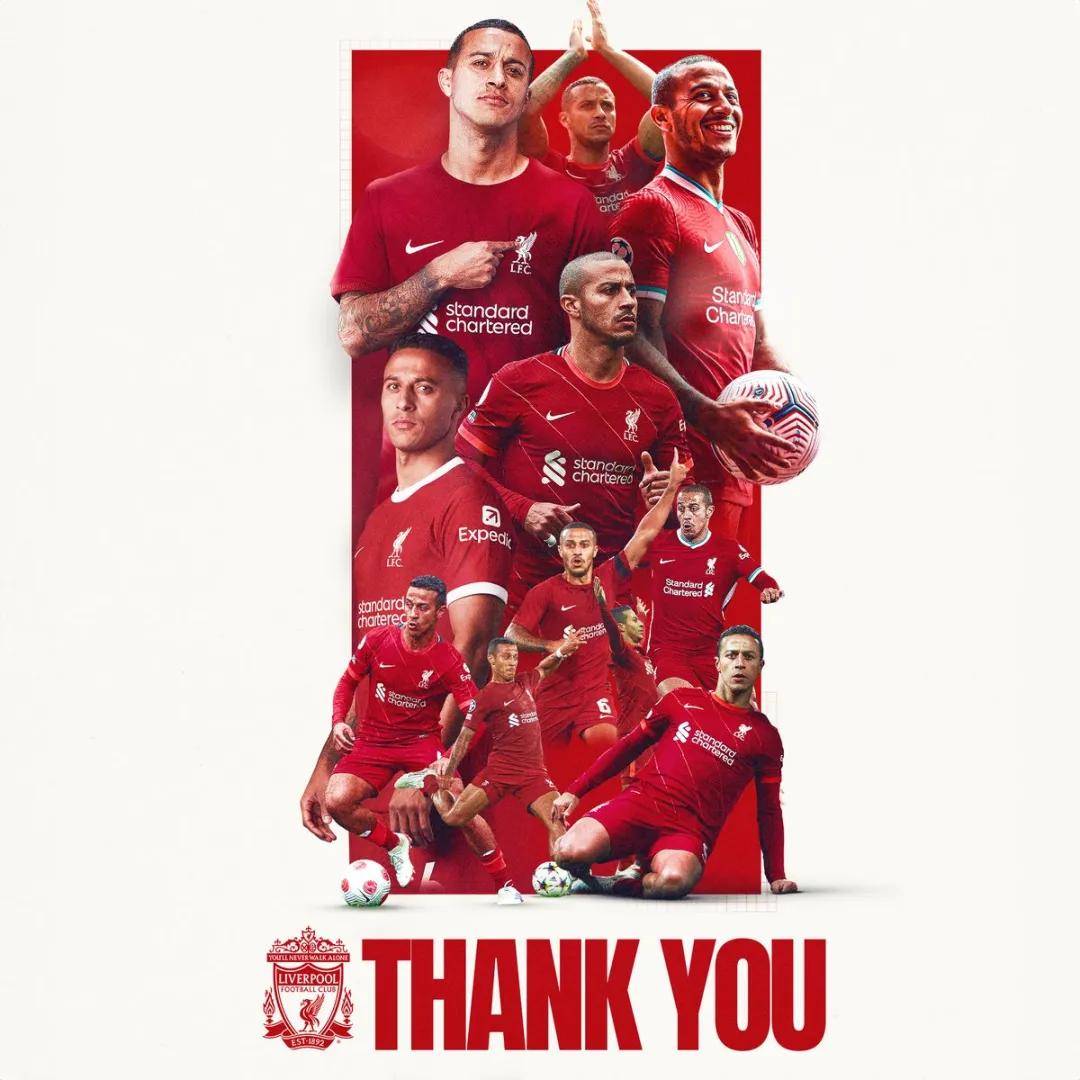 替补门将关键扑救，稳定球队防线（替补门将奉献关键扑救，稳住球队后防）