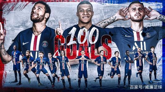 世体：巴萨回诺坎普使周边商家营业额增长，商户期待球场开放（世体：巴萨重返诺坎普带动周边营收上涨，商家盼球场早日开放）