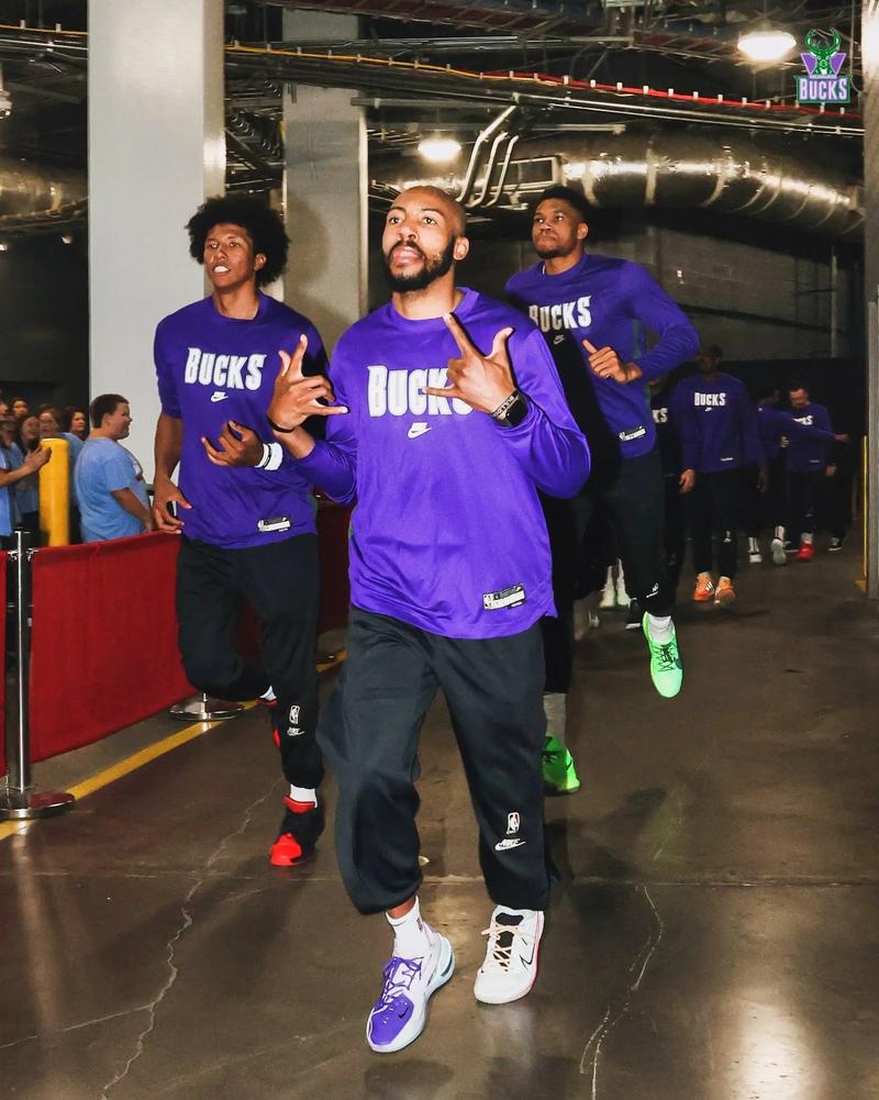 罗马连胜势头难以阻挡（罗马豪取连胜势不可挡）