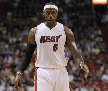 迈阿密国际主席马斯：我们已经找到布斯克茨与阿尔巴的替代者（迈阿密国际主席马斯：布斯克茨与阿尔巴的接班人已就位）