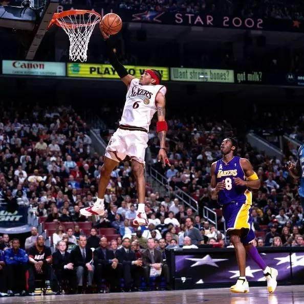 受贿2.36亿！国家体育总局原局长苟仲文一审被判死缓（国家体育总局原局长苟仲文因受贿2.36亿元，一审判处死缓）