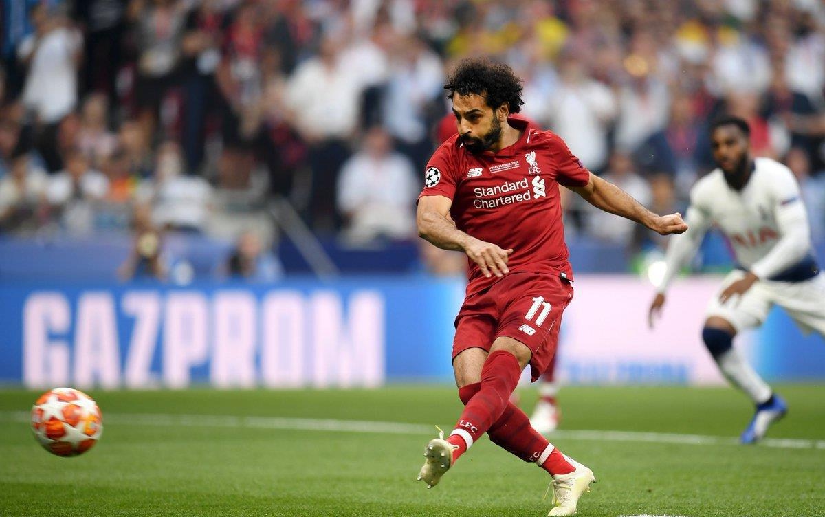 12月12日欧篮联看点：皇马冲击4连胜，布鲁克斯PK纳恩