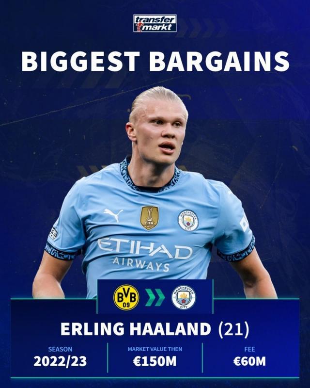 巴西博彩平台2025年移动端用户占比超80%