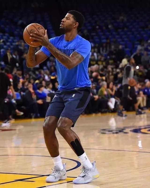 仅次于拉莫斯和魔笛，佩里西奇是欧冠打入点球第三年长的球员（佩里西奇成欧冠点球第三年长射手，仅次拉莫斯与莫德里奇）