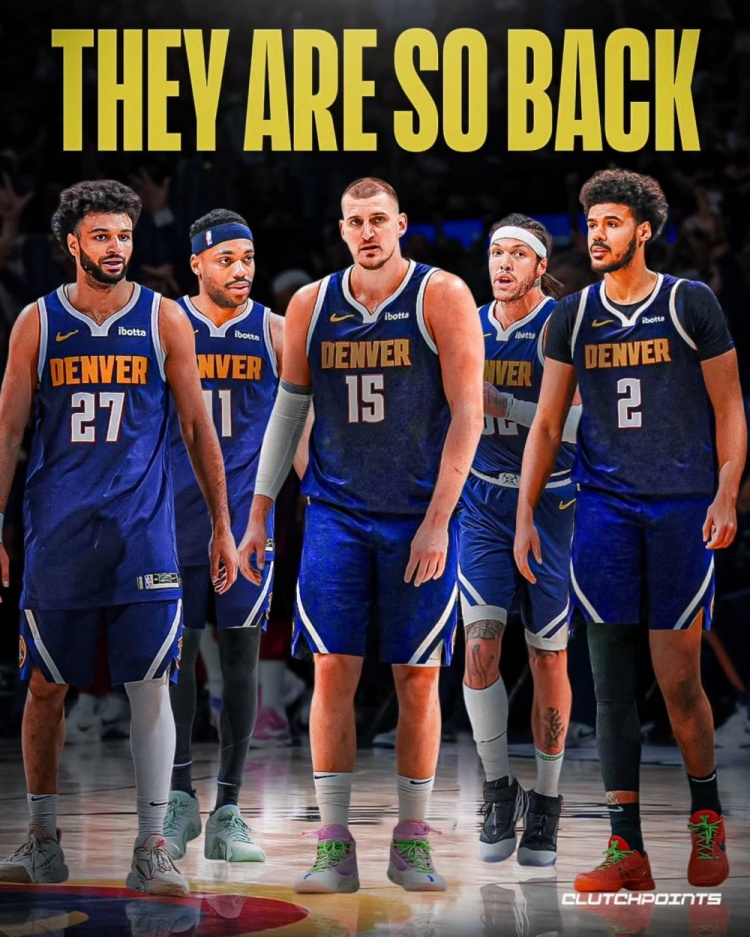 NBA：雄鹿再取关键胜利 字母哥率队登榜首（NBA：雄鹿再取关键一胜 字母哥带队升至榜首）