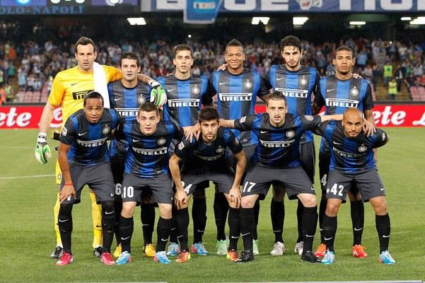 阿斯：莱万经纪人已联系沙特球队（阿斯：莱万经纪人已与沙特俱乐部联系）