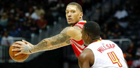 如何克服出手犹豫？（怎样战胜出手迟疑？）