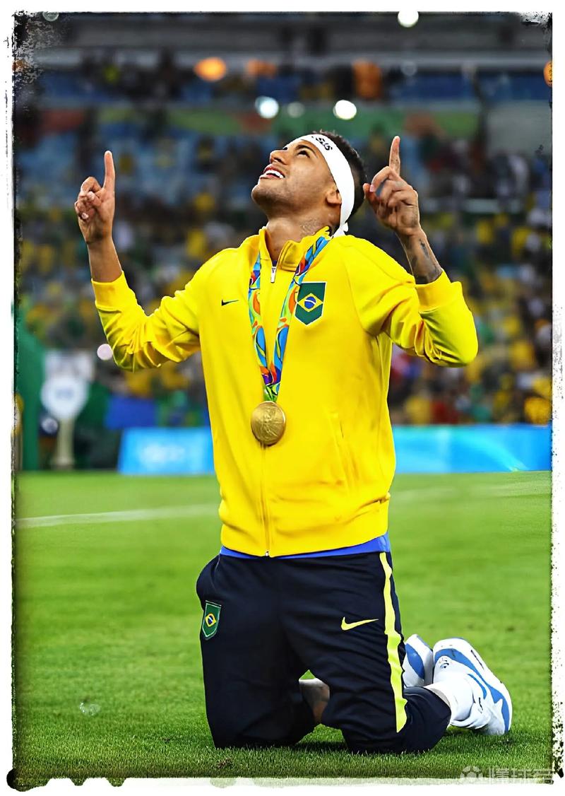 阿尔特塔：有了很多教练界的“孩子”？某种程度上这就是遗产（阿尔特塔：教练圈涌现不少我的门生，这在某种意义上就是遗产）