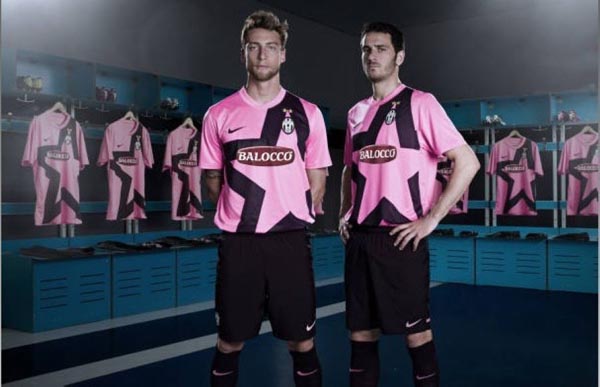 斯帕莱蒂：上半场太过于程式化，还犯了质量上不该犯的错（斯帕莱蒂：上半场踢得太机械，出现了本不应有的质量失误）