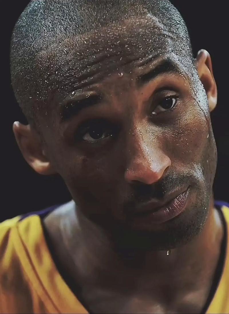 AC米兰新赛季火力全开（AC米兰新赛季攻势如虹）