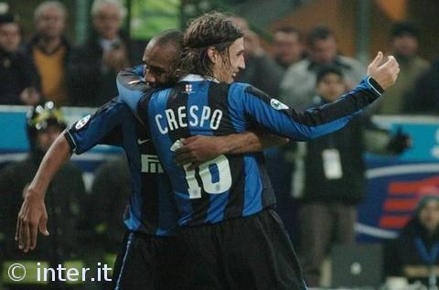 北京战江苏大名单：周琦、赵睿均出战、斯佩尔曼、贾尔斯在列（北京对阵江苏出场名单出炉：周琦赵睿确认登场，斯佩尔曼、贾尔斯入选）