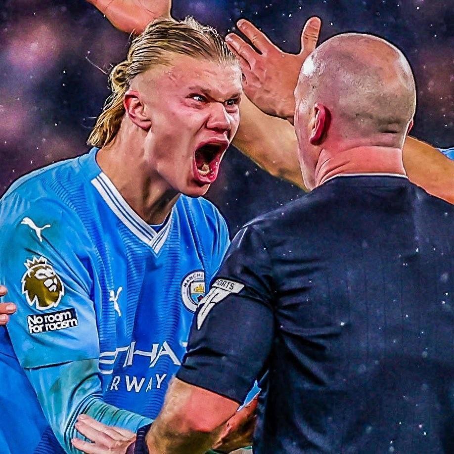 塔图姆单场50分创个人新高（塔图姆轰下50分刷新职业生涯新高）