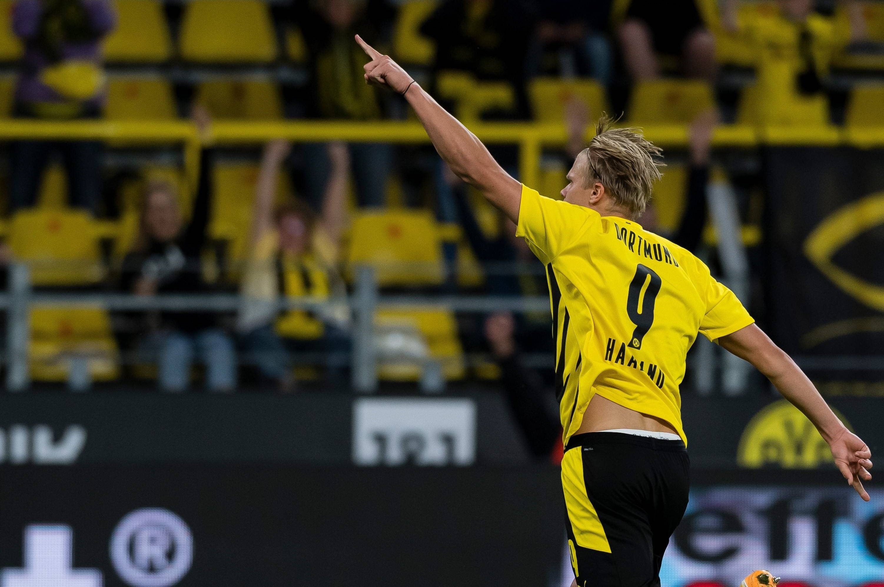 兰杜奇：我这个幸运符差点不灵了；拉比奥的进球给了我们希望（兰杜奇：我的幸运符险些失效，拉比奥的进球让我们重燃希望）