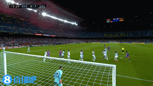 安德雷：非常感激被安帅征召，无论踢哪个位置我都会尽我所能