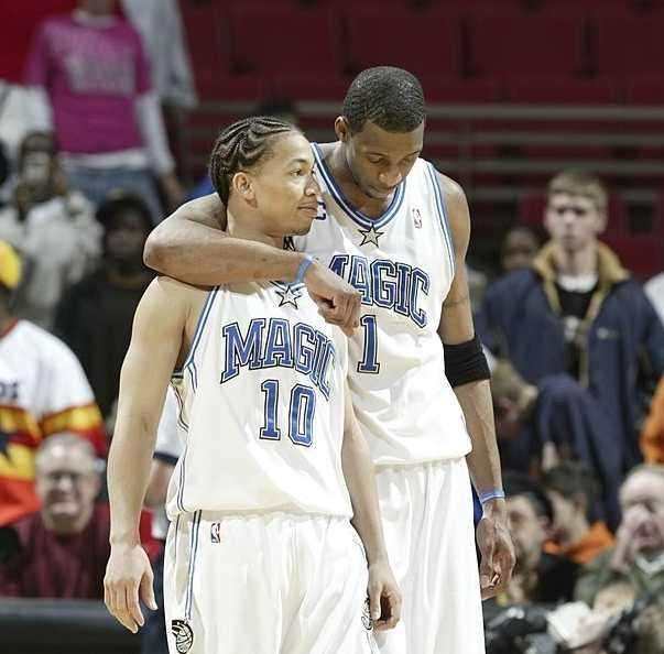 巴林U17vs中国U17：邝兆镭、万项首发，周雨诺、何思凡出战（中国U17客战巴林U17：邝兆镭、万项先发，周雨诺、何思凡登场）