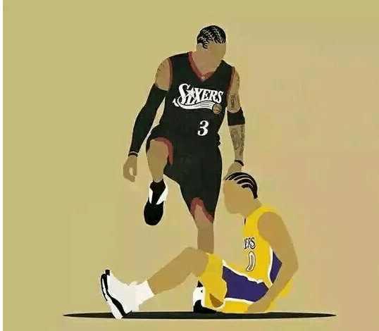 马特乌斯：拜仁失败引援居多，埃贝尔不要忘了今夏多次遭拒（马特乌斯：拜仁引援多失利，埃贝尔别忘今夏屡被拒）