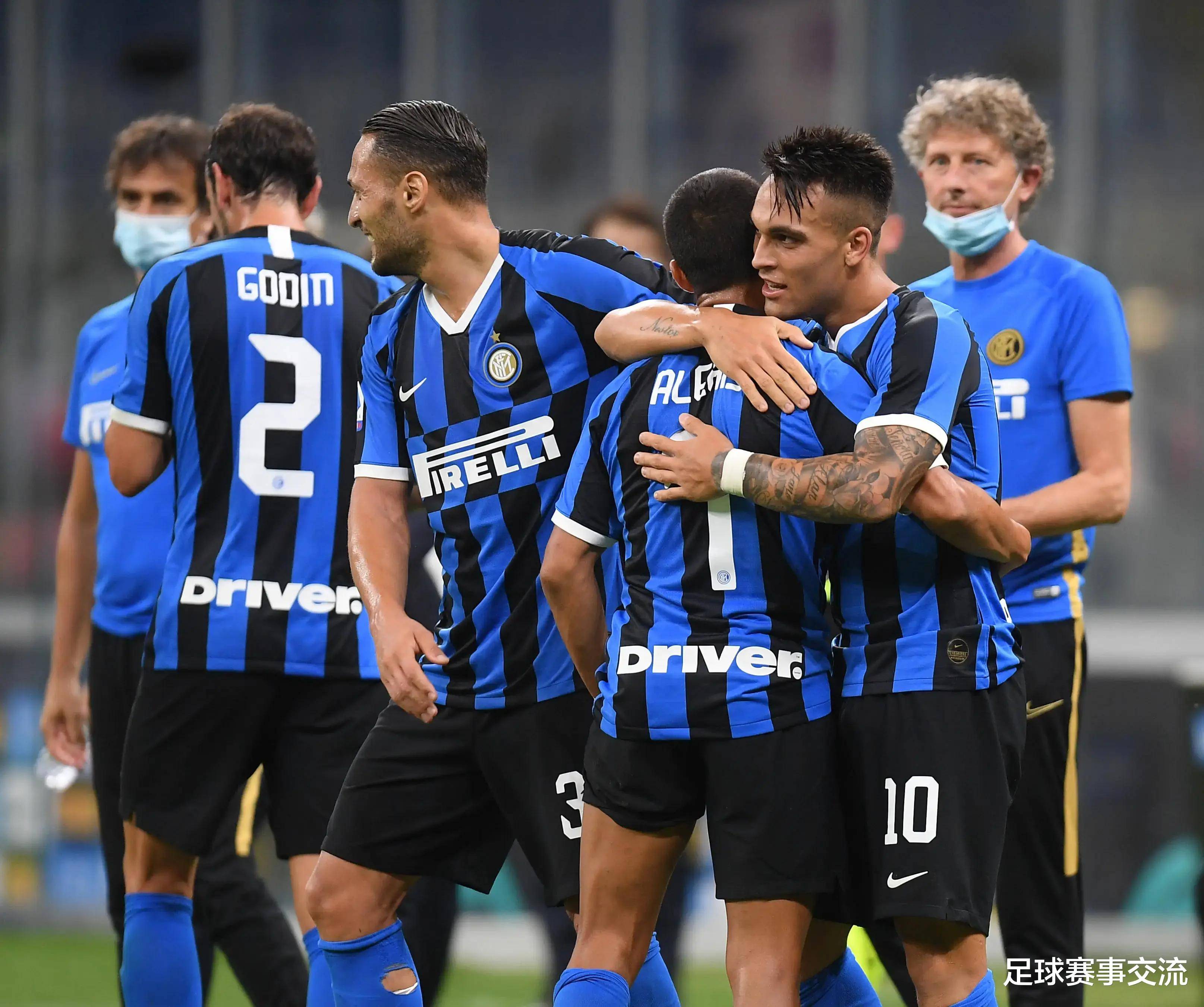 13胜4平，巴萨最近20场欧战赛事对英格兰球队只输了3场（巴萨欧战对英格兰球队近20场：13胜4平，仅负3场）