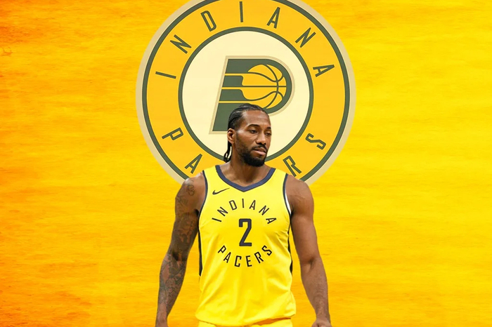 哈登暴走夜！单节27分+全场55分，快船终结连败全靠他一人扛（哈登火力全开！单节27分砍下55分，独扛快船止连败）