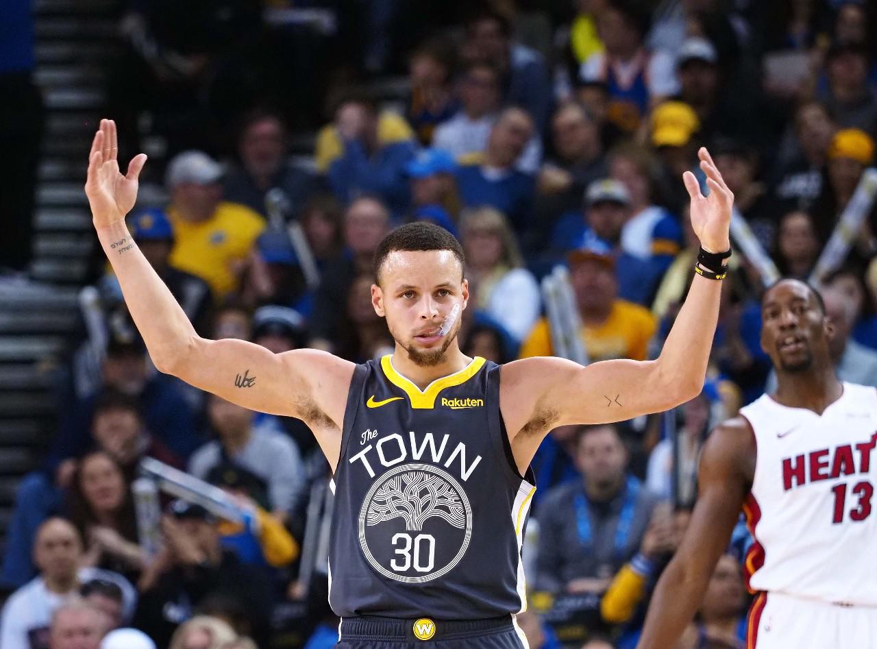 穆勒：想和迈阿密国际会师美职联决赛，我会再次击败梅西（穆勒豪言：盼与迈阿密国际会师美职联决赛，誓再胜梅西）