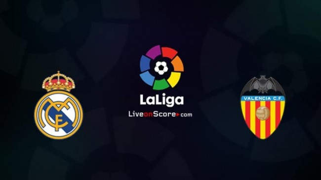 建队基石！武磊、颜骏凌等7人随海港四夺中超冠军（四冠功臣！武磊、颜骏凌等七将随海港四度称王中超）