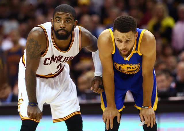 日职乙前瞻：爱媛FC提前降级，熊本深红客战能力糟糕（J2联赛前瞻：爱媛FC已提前降级，熊本深红客场表现低迷）