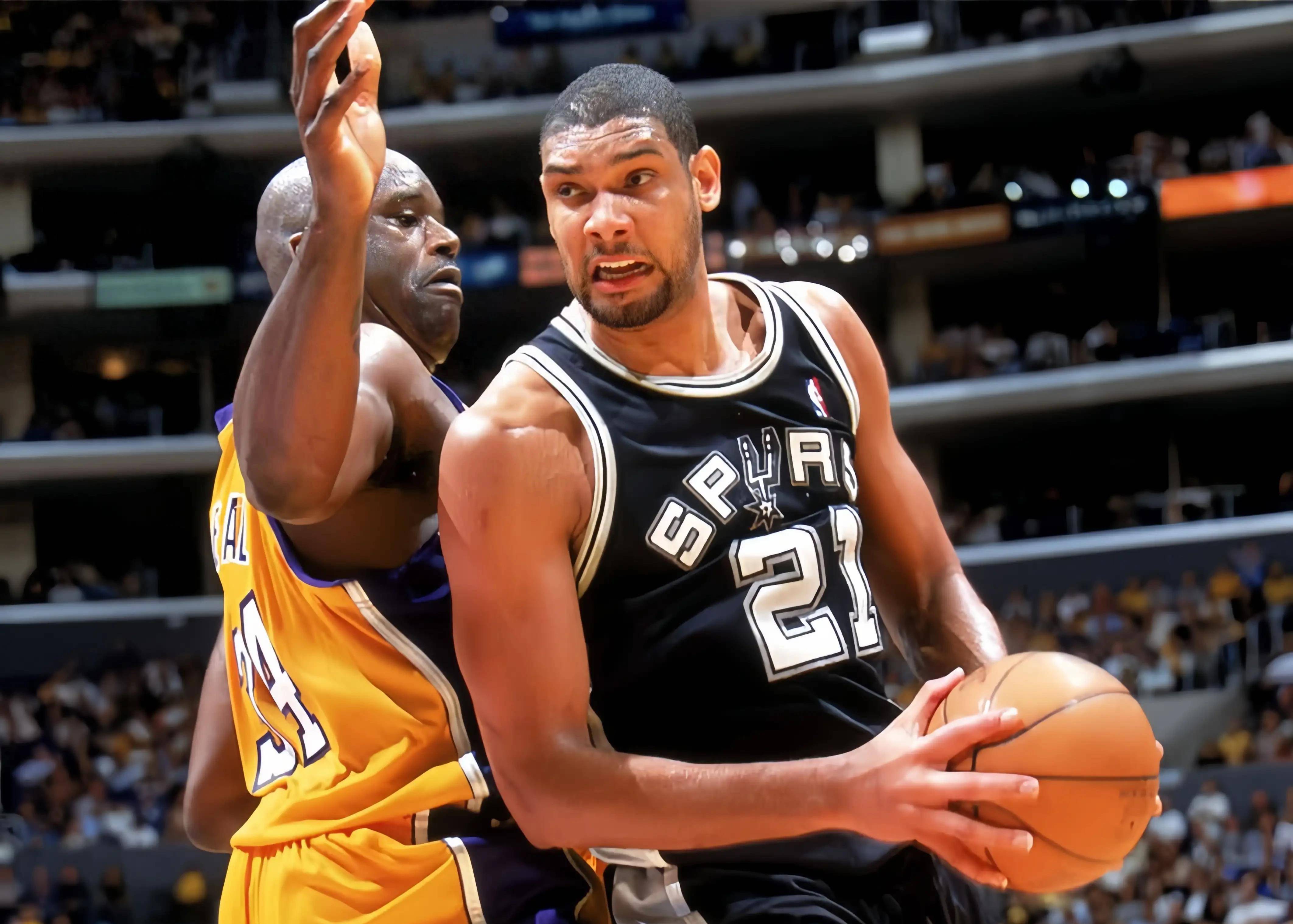 罗马诺：萨德提高对曼奇尼的报价，双方已重新开始谈判（罗马诺：萨德上调曼奇尼报价，谈判已重启）