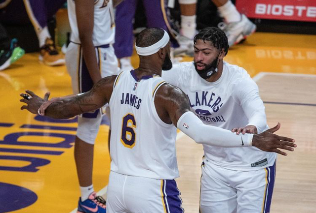 经纪人：阿什拉夫在巴黎很开心；皇马是阿什拉夫的家（经纪人：阿什拉夫在巴黎过得很开心，皇马始终是他的家）