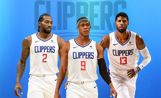 乌迪内斯总监：扎尼奥洛非常努力，下一次意大利队应该征召他（乌迪内斯总监：扎尼奥洛拼劲十足，意大利队下次应将其召入）