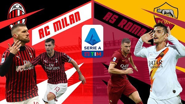 德国名宿：沃尔特马德是独一无二的，他解决了德国的中锋荒