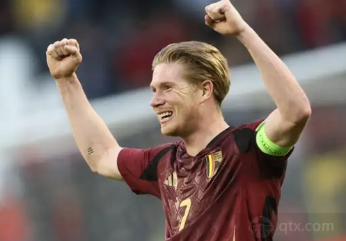 全运会青年组未见天赋边攻：董禹含杨舒茗黄悦鑫季雨萧都有缺点（全运会青年组边攻天赋未凸显：董禹含、杨舒茗、黄悦鑫、季雨萧各有短板）