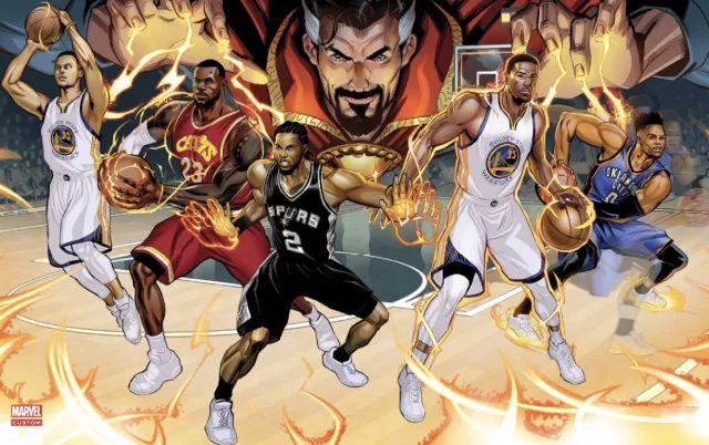 阿拉维斯对阵皇家马德里：西甲第16轮生死之战（西甲第16轮焦点战：阿拉维斯迎战皇家马德里）