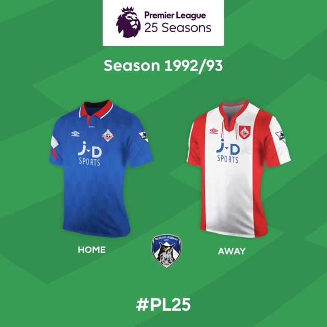 小波特连续三场比赛砍下30+&命中5个三分，篮网队史首人（小波特三连场30+且命中5记三分，篮网队史第一人）