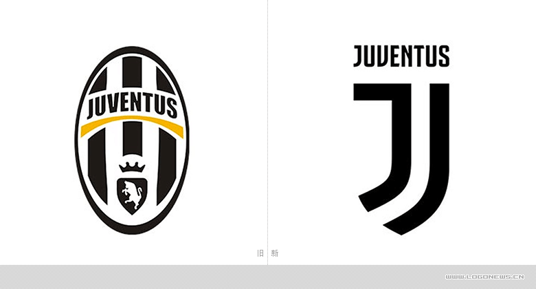 汉密尔顿：最喜欢内马尔和维尼修斯；欣赏梅西的技术（汉密尔顿自曝最喜欢内马尔和维尼修斯，称赞梅西技术精湛）