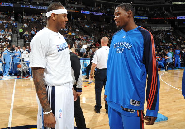 马杜埃凯：阿森纳能够赢得欧冠和英超，我们目前的状态非常好（马杜埃凯：阿森纳状态正佳，有实力同时问鼎欧冠与英超）