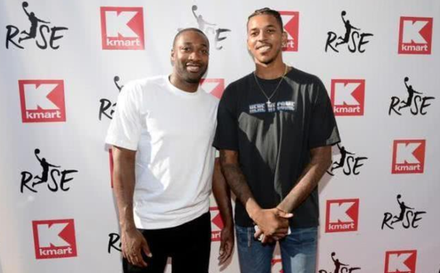 印度球迷：梅西被500个人围着认不出他；应该就此事进行调查（印度球迷称梅西被500人包围仍未被认出，呼吁就此事展开调查）