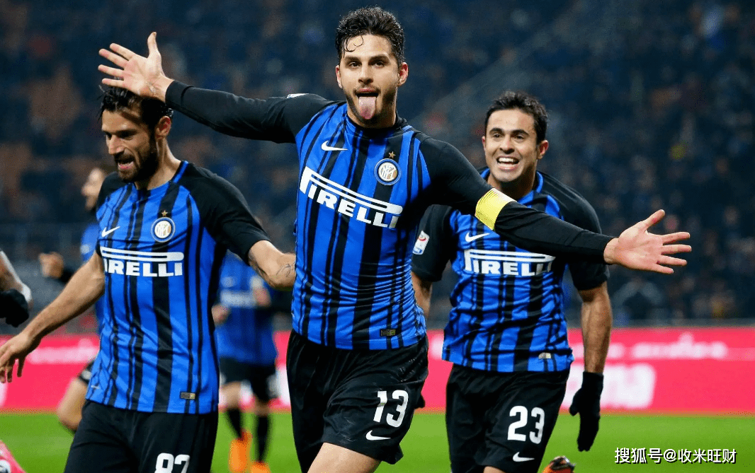 加拉：切尔西应该签下奥斯梅恩，他能带领蓝军重回巅峰（加拉力荐切尔西签下奥斯梅恩：他可助蓝军重返巅峰）