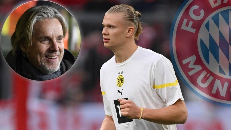 为什么篮球比你想象的更需要智慧？