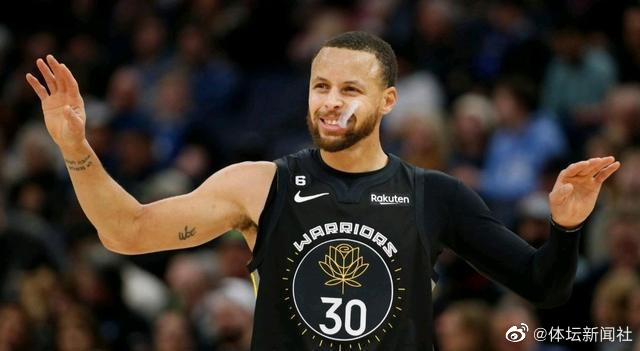 科克回忆卡尔德隆：只有我一个人想念那些红白相间的球网吗？（科克忆卡尔德隆：怀念那红白相间的球网，难道只有我？）