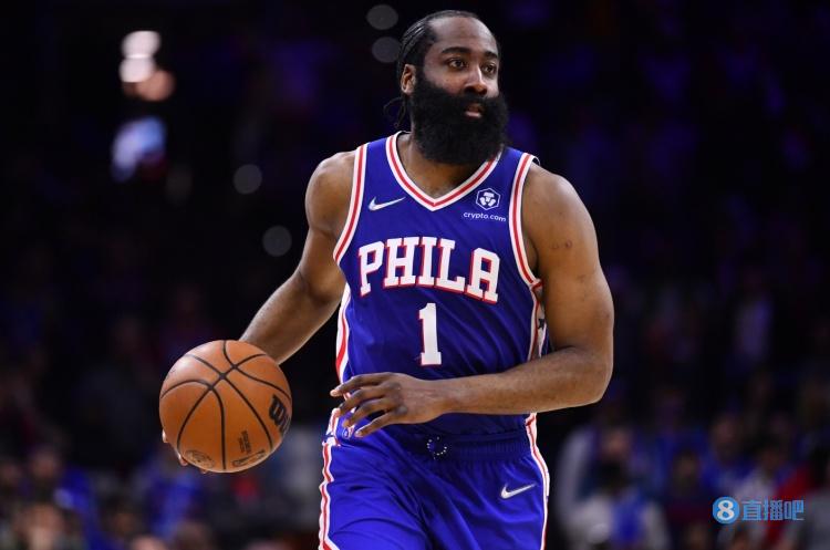 东体谈中超外援名额调整：足协、中足联应多听听俱乐部的意见（东体评中超外援名额调整：足协与中足联应更多采纳俱乐部意见）