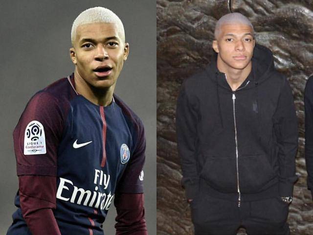 凯尔特人外线命中率提升，进攻体系稳定