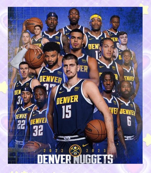 队报：国米与恩昆库经纪人接触，探讨潜在转会的条件（队报：国米已与恩昆库经纪人接洽，商谈可能的转会条款）