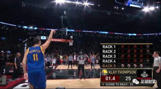 葡萄牙U17夺冠，奎罗斯社媒发贺电：我无比自豪（葡萄牙U17加冕冠军，奎罗斯发文庆贺：无比骄傲）