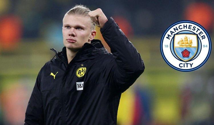 前河北队门将王年将成拍戏时被打伤，眼角被打开缝了三针（前河北队门将王年将在拍戏时受伤，眼角撕裂缝三针）