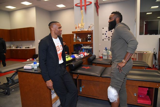 世界杯官方发布直通队伍集结海报：42个国家，同一个梦想（世界杯官宣直通球队集结海报：42国同逐一梦）