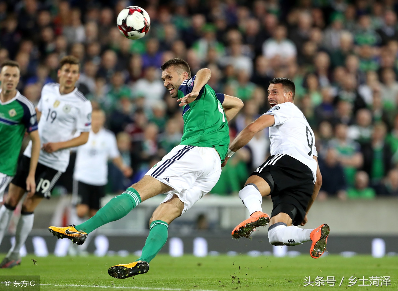 结束5年中超之旅！长春亚泰提前1轮降入中甲（提前一轮降入中甲！长春亚泰告别中超，5年征程落幕）