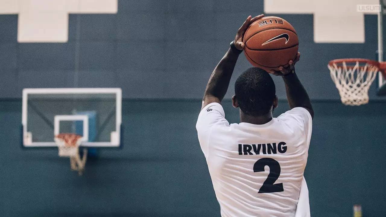 凯莱赫：萨拉赫训练中的进球摧毁我的信心，他是最努力的球员（凯莱赫：萨拉赫训练场上的进球曾让我信心受挫，他是最刻苦的球员）